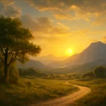 psalms 18 king james version