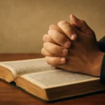 Psalms 51 NIV Version: Verse-by-Verse Analysis, Meaning, and Prayer psalms 51 niv version