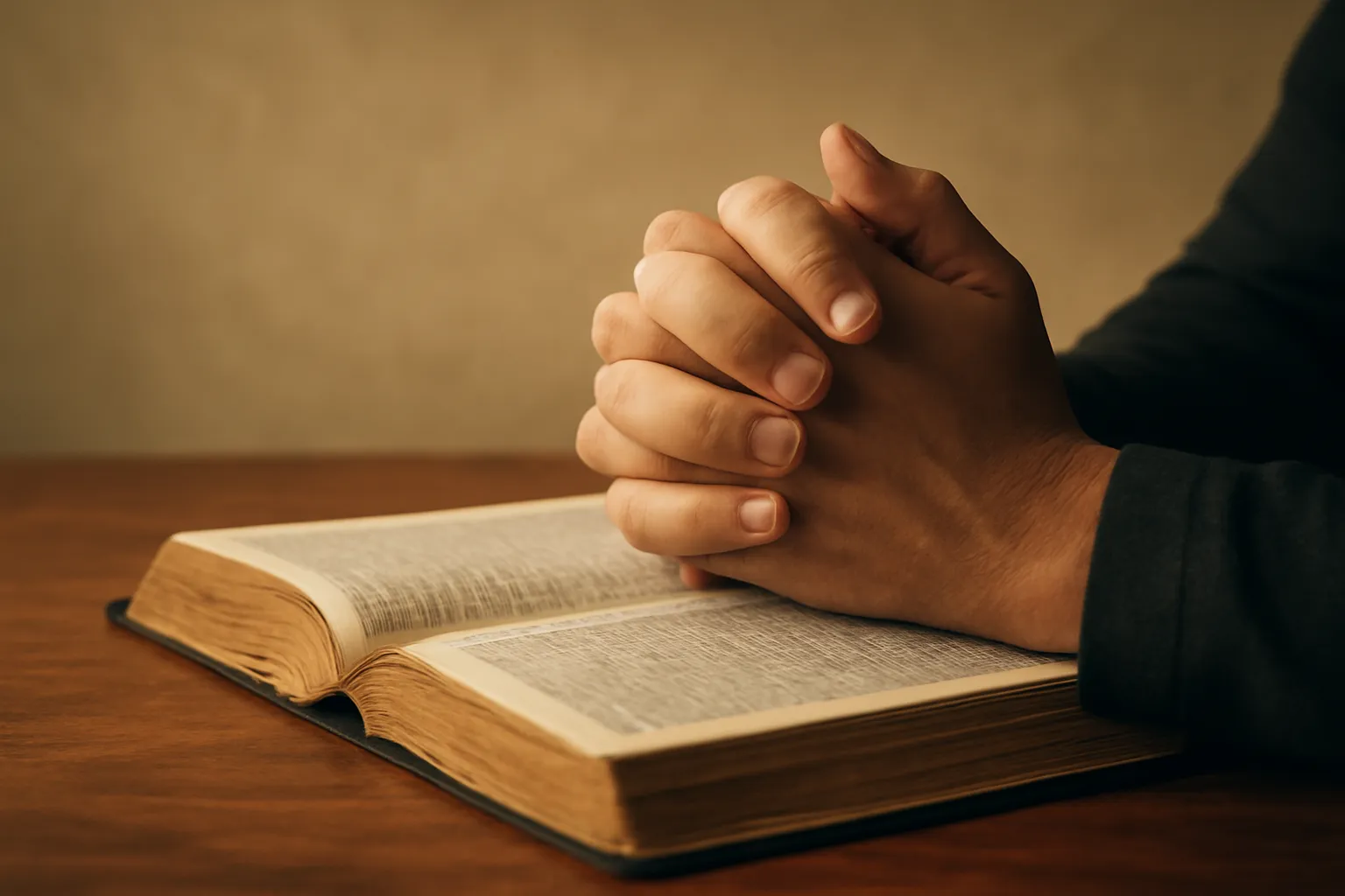 psalms 51 niv version