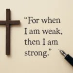 quotes for christ
