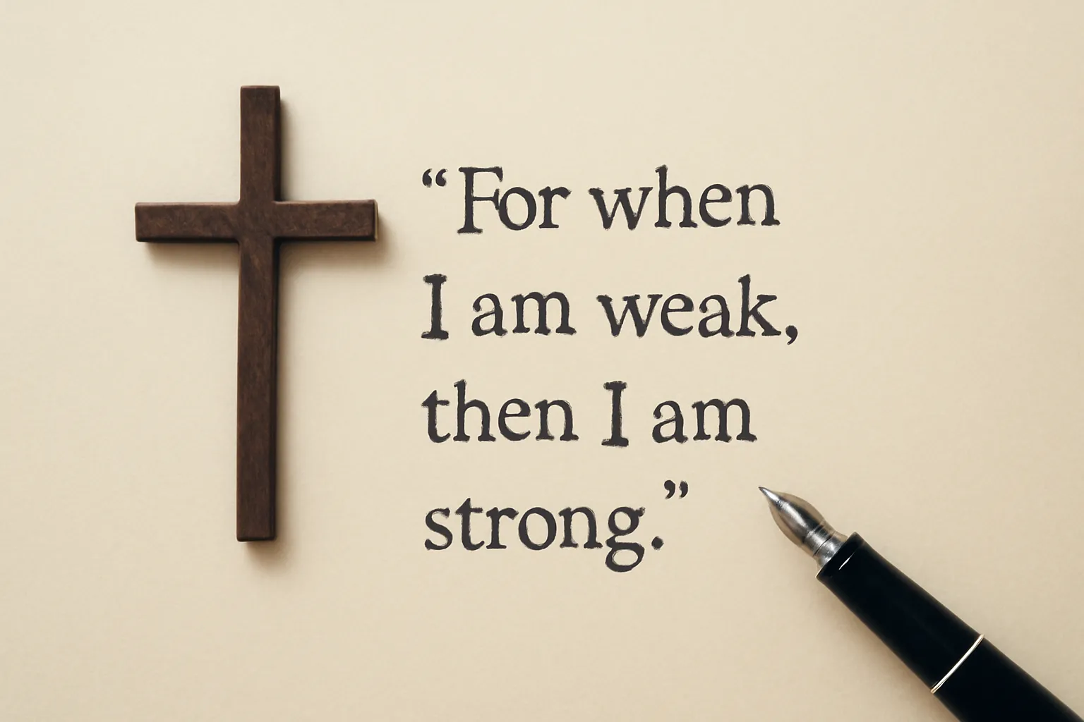 quotes for christ