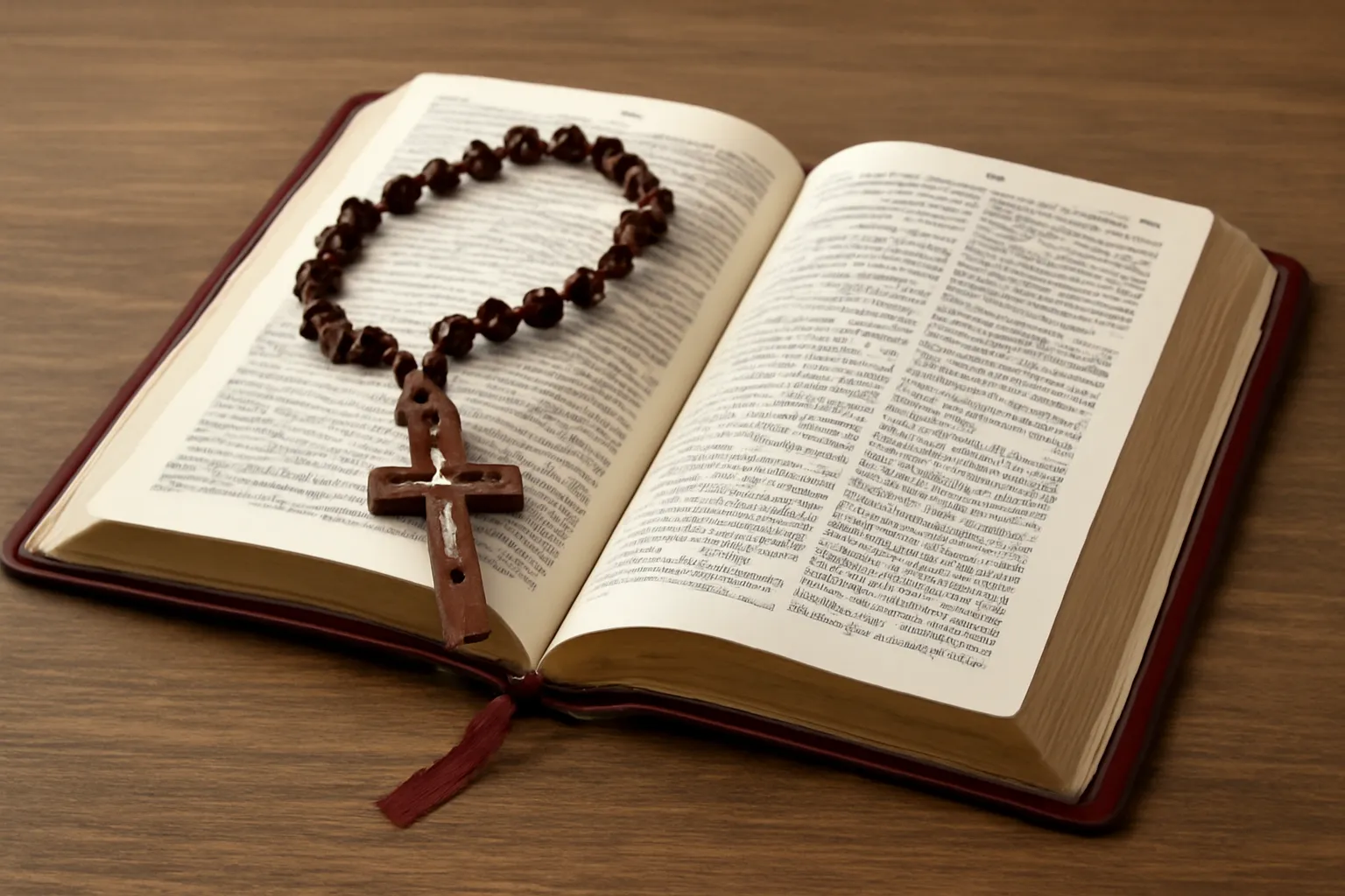 quotes from catholic bible