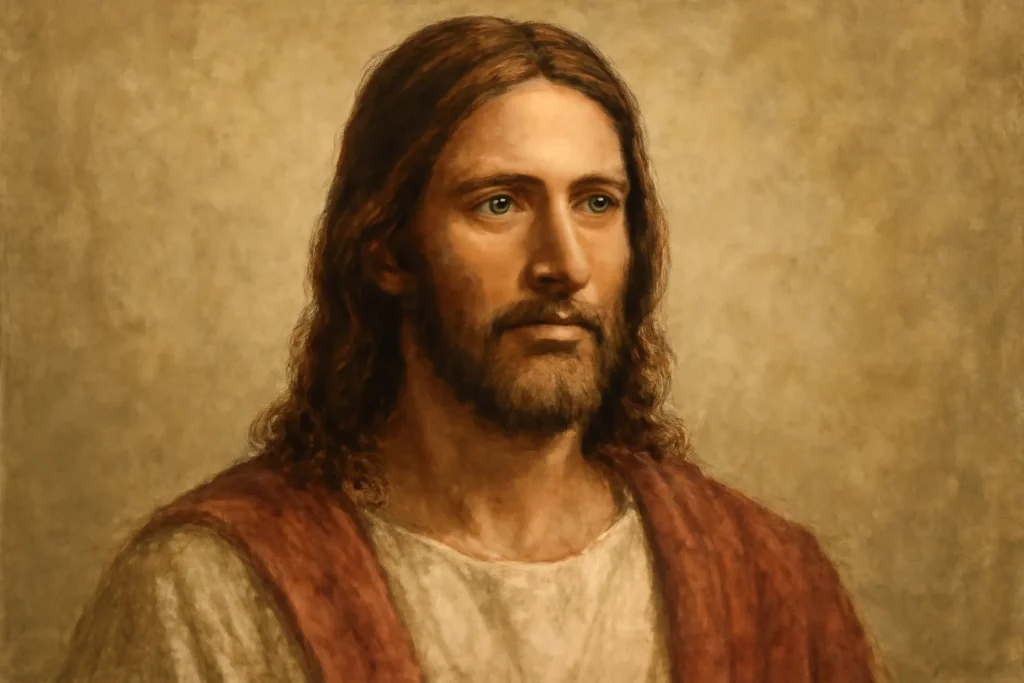 quotes from jesus