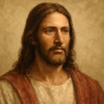 Quotes from Jesus: A Timeless Collection of His Teachings quotes from jesus
