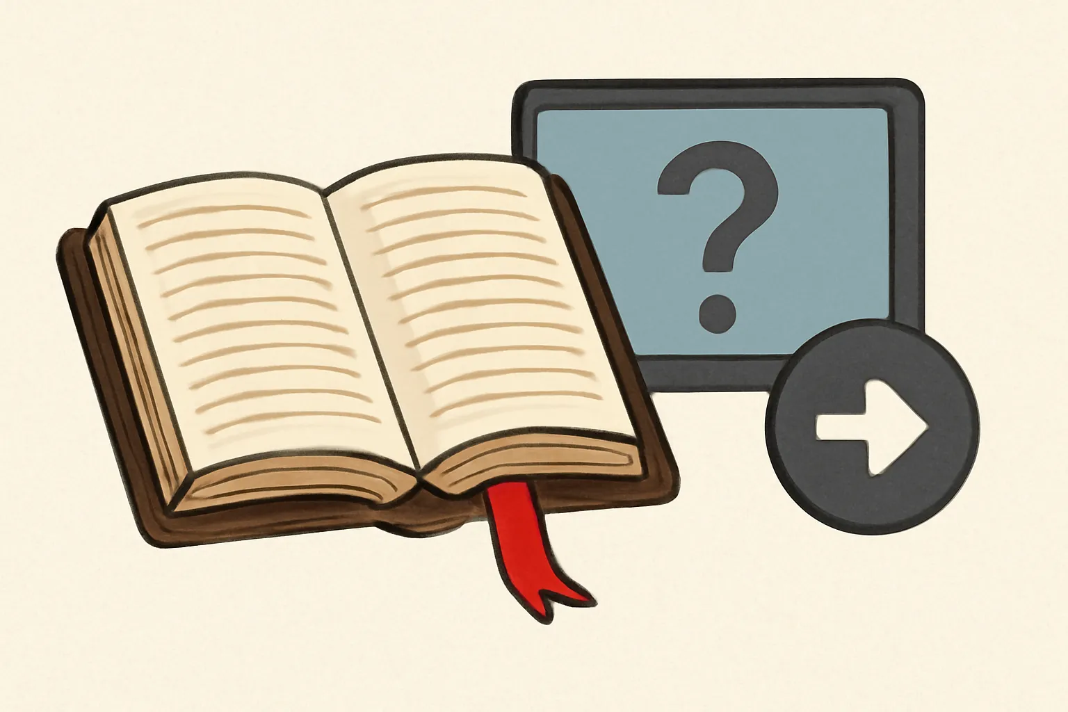 random bible scripture generator