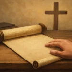 replacement theology