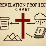 revelation prophecy chart