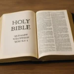 Revised Standard Version Bible: History, Features, and How to Read Online revised standard version bible