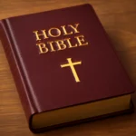 roman catholic bible version