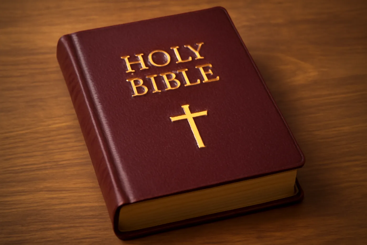 roman catholic bible version