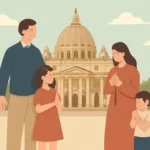 rome sweet home our journey to catholicism