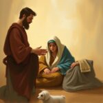 Rufus's Mother: A Biblical Woman of Faith and Service Rufus's Mother: A Biblical Woman of Faith and Service