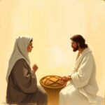 Ruth: The Loyal Moabite Woman of Faith and Redemption Ruth: The Loyal Moabite Woman of Faith and Redemption