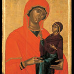 Saint Anne