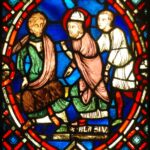 Saint Blaise
