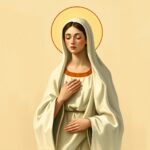 Saint Cecilia — Patroness of Music and Martyrdom | Life and Virtue Saint Cecilia — Patroness of Music and Martyrdom | Life and Virtue