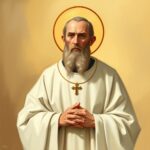 Saint Dominic — Founder of the Dominican Order | Life and Legacy Saint Dominic — Founder of the Dominican Order | Life and Legacy