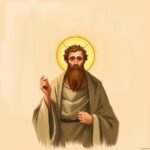 Saint Francis of Assisi — Founder of the Franciscans | Life and Legacy