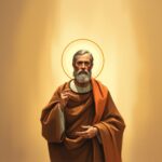 Saint Ignatius of Loyola — Founder of the Jesuits | Life and Legacy Saint Ignatius of Loyola — Founder of the Jesuits | Life and Legacy
