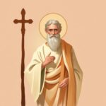 Saint Jerome — Doctor of the Church | Life, Contributions, and Legacy