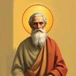 Saint John Chrysostom — Doctor of the Church and Great Preacher | Life and Legacy Saint John Chrysostom — Doctor of the Church and Great Preacher | Life and Legacy