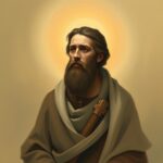 Saint John of the Cross — Doctor of Mystical Theology and Carmelite Saint