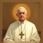 Saint John Paul II — Modern Pope and Hero of Faith | Life and Legacy