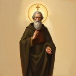 Saint Norbert — Founder of Norbertines | Life and Legacy of the Patron Saint