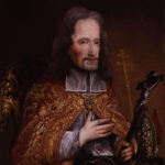 Printable Saint Oliver Plunkett Prayer Card — Free Download Saint Oliver Plunkett