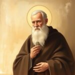 Saint Padre Pio — Modern Capuchin Friar and Miracle Worker | Life and Legacy