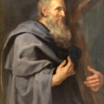 Saint Philip the Apostle