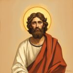Saint Stephen — First Christian Martyr | Life, Virtues, and Legacy Saint Stephen — First Christian Martyr | Life, Virtues, and Legacy