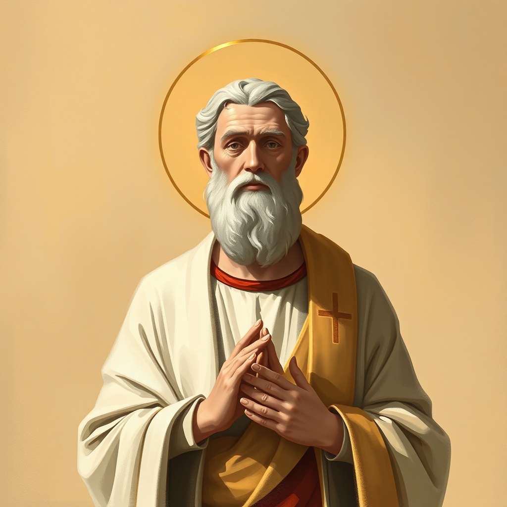 Saint Thomas Aquinas — Doctor of the Church | Life, Virtues, and Legacy