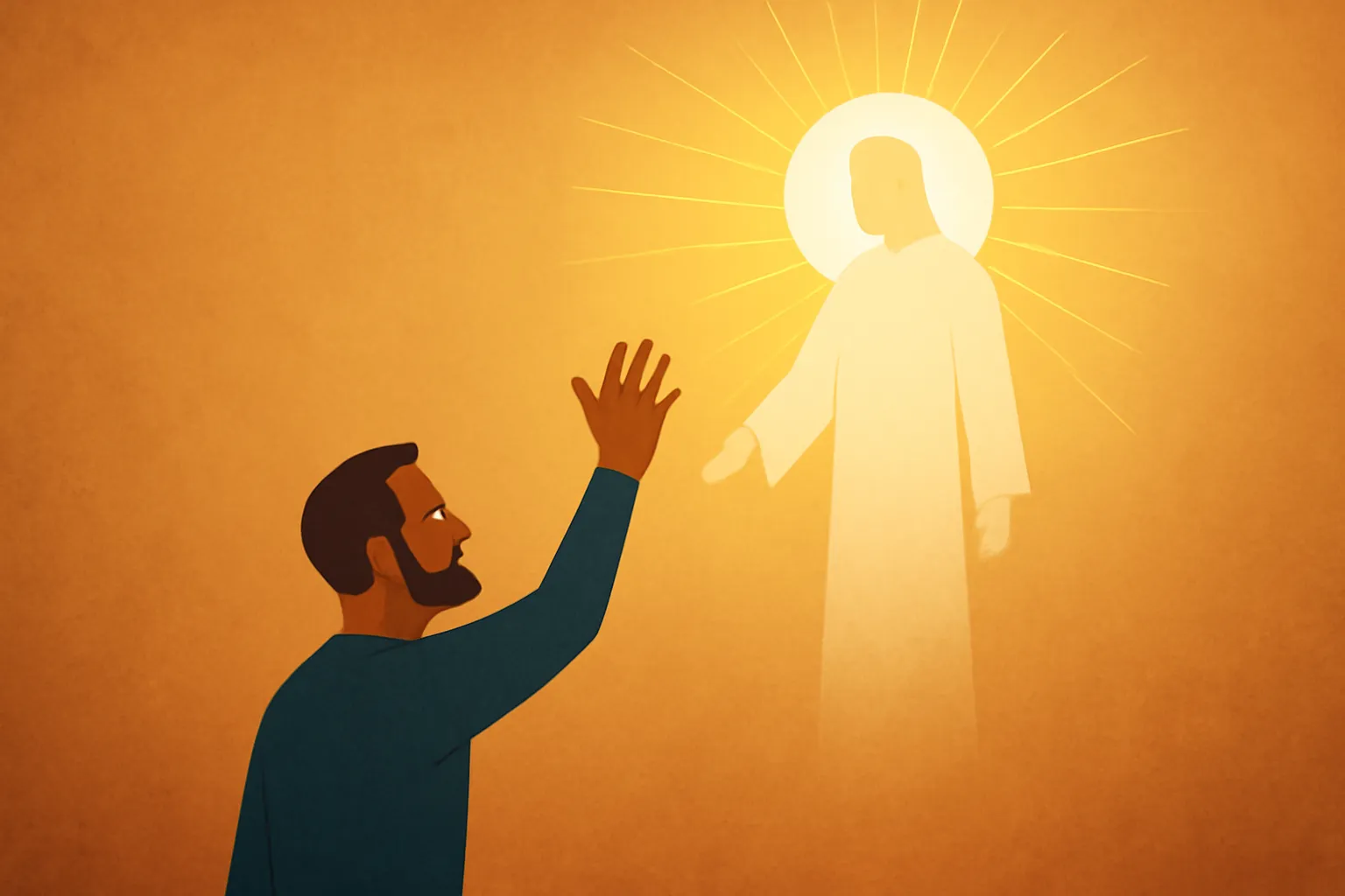 salvation mean