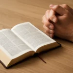 Scripture to Comfort Loss: Bible Verses for Grief and Healing scripture to comfort loss