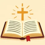 scripture verses about worship