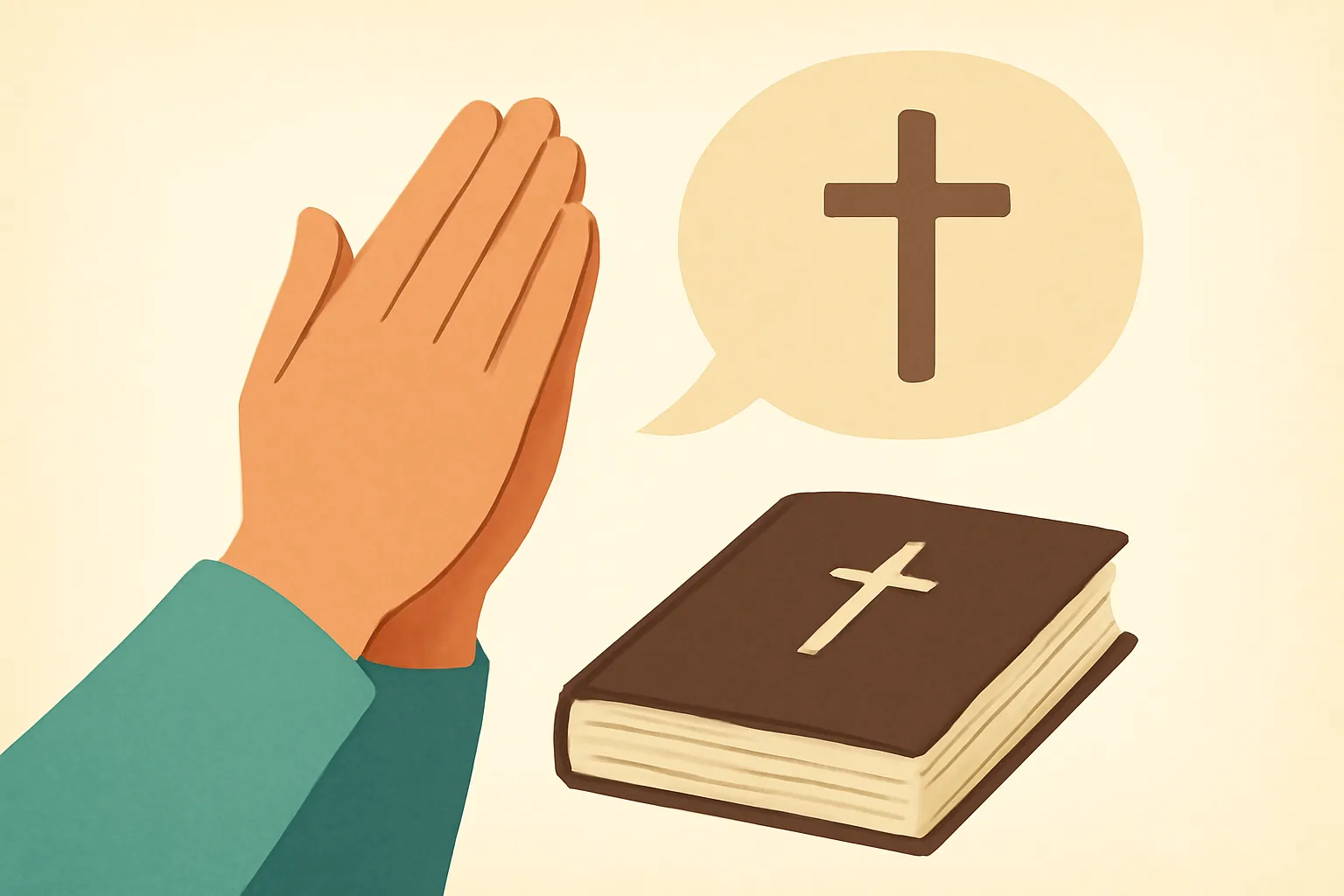 scriptures on praying for others