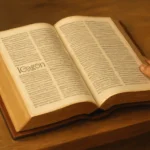 second book old testament