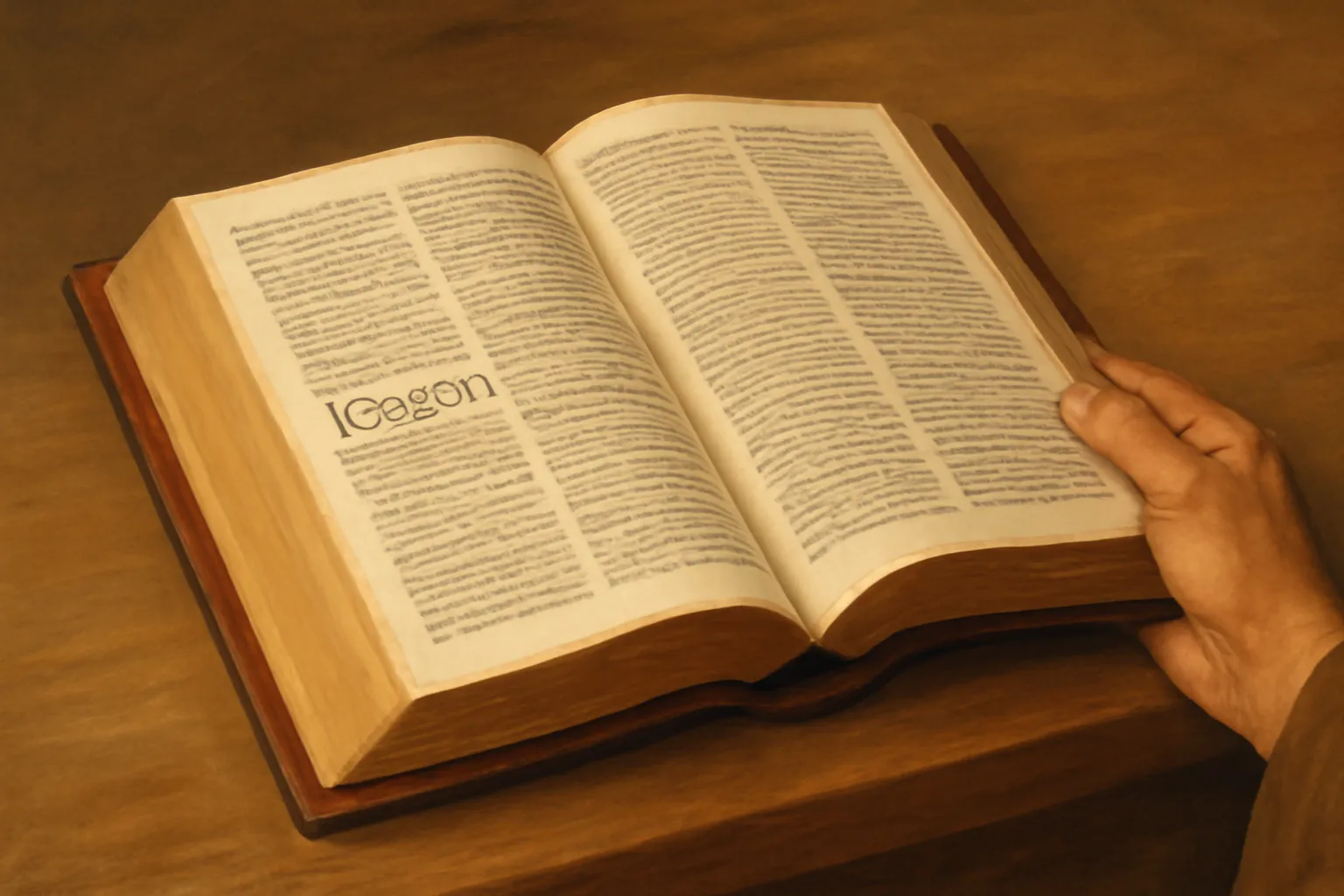 second book old testament