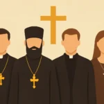 Sects of Christianity: A Comprehensive Guide to Denominations, Beliefs, and History sects of christianity