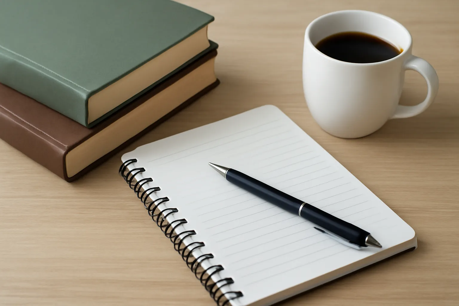 seminary admissions essay tips