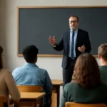 seminary education