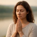 Serenity Full Prayer: The Complete Serenity Prayer Guide serenity full prayer
