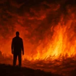 Seven Year Tribulation: Timelines, Signs, and Biblical Interpretations seven year tribulation