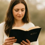 She Reads Truth Bible: A Practical Guide to Daily Bible Study she reads truth bible