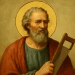 simon apostle