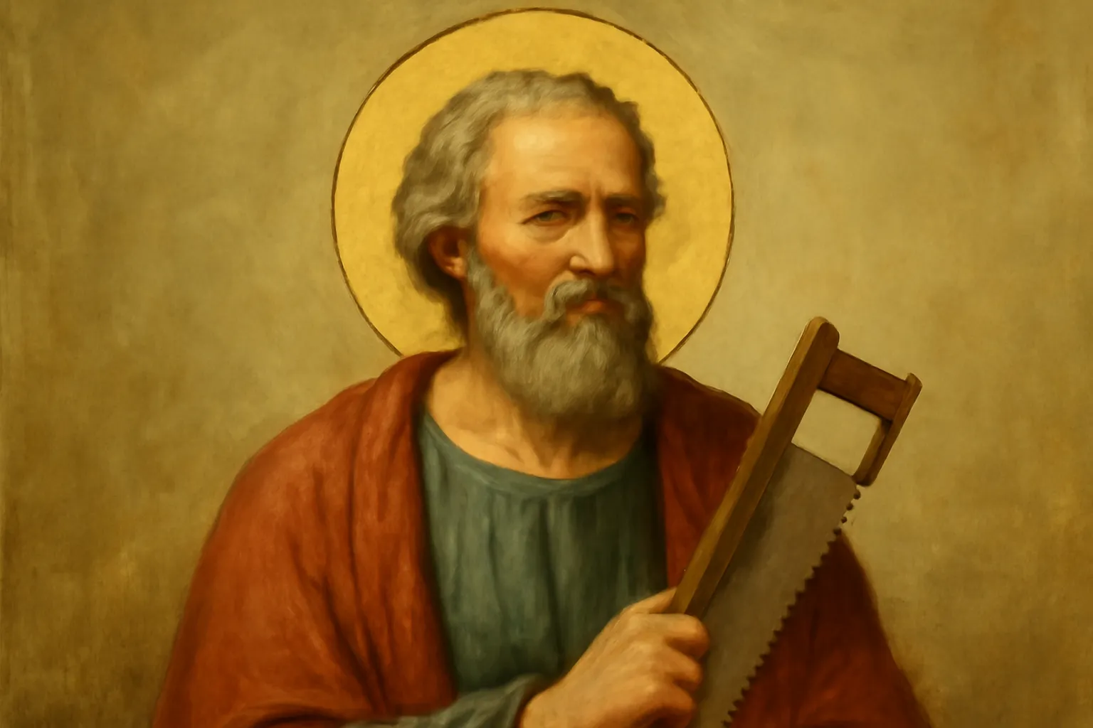 simon apostle