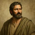 simon the disciple