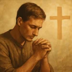 sinners prayer christian