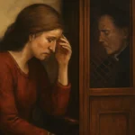sins to confess